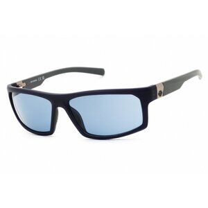 Harley Davidson Sunglasses HD0023-91V-62 New with tags